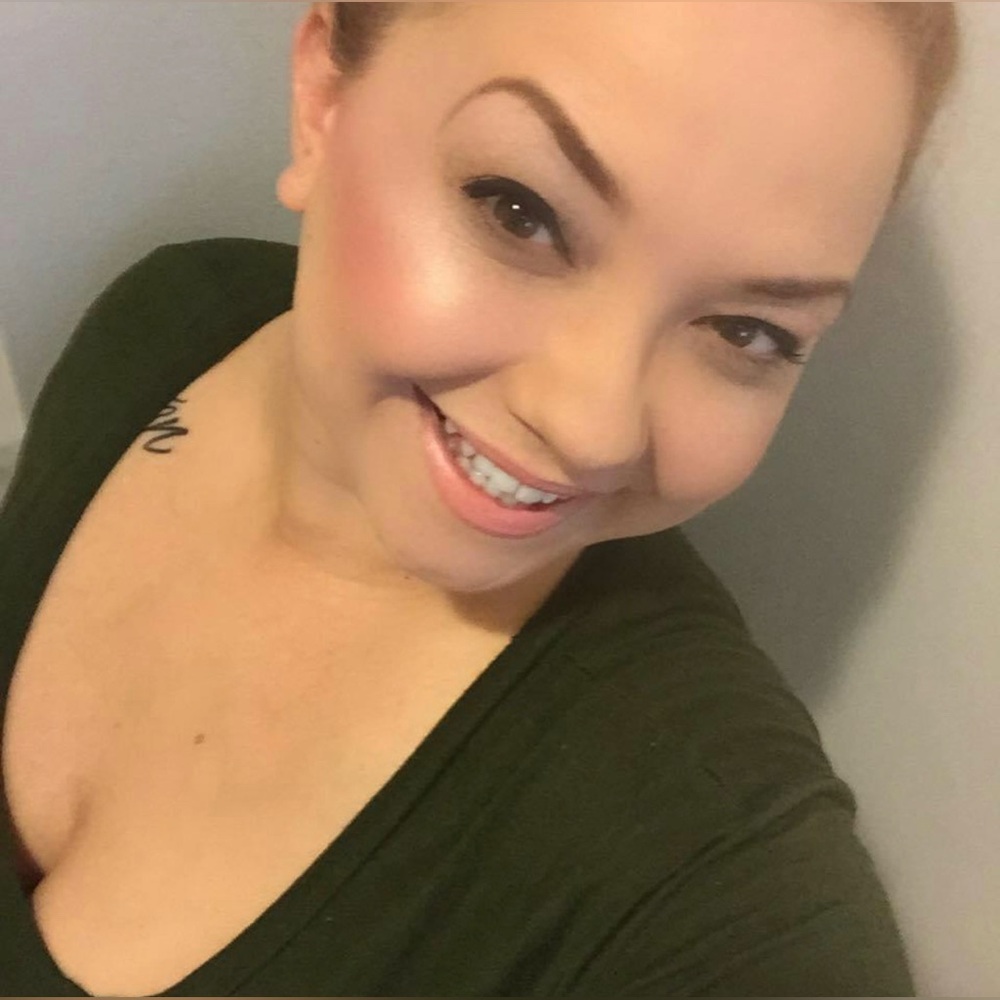 Meet your Posher, Mimosa